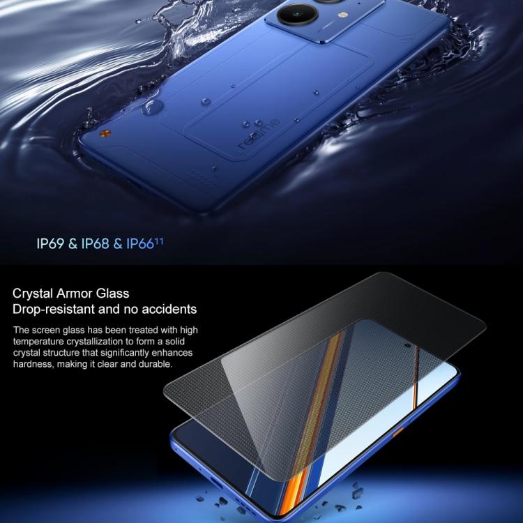 Realme Neo7 SE, 12GB+256GB, 6.78 inch Android 15 / Realme UI 6.0 MediaTek Dimensity 8400-MAX Octa Core, NFC, Network: 5G, Realme Neo7 SE, 12GB+256GB Realme Neo7 SE, 12GB+256GB, 6.78 inch Android 15 / Realme UI 6.0 MediaTek Dimensity 8400-MAX Octa Core, NFC, Network: 5G, Realme Neo7 SE, 12GB+256GB